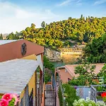 Matsas House & Σπίτι διακοπών *