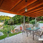 Σπίτι διακοπών Matsas House &