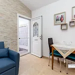 Σπίτι διακοπών Matsas House & *