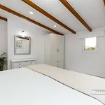 Matsas House & Σπίτι διακοπών