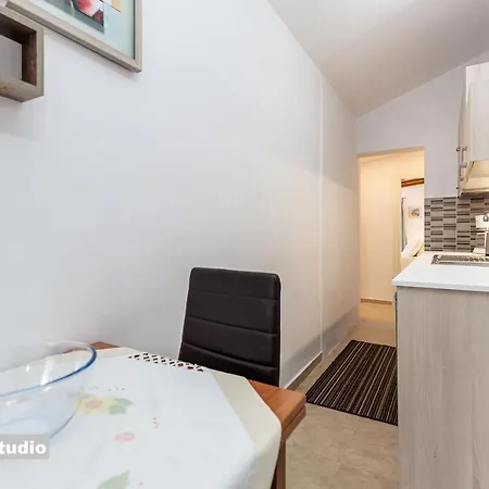 Matsas House&studio Paleokastritsa