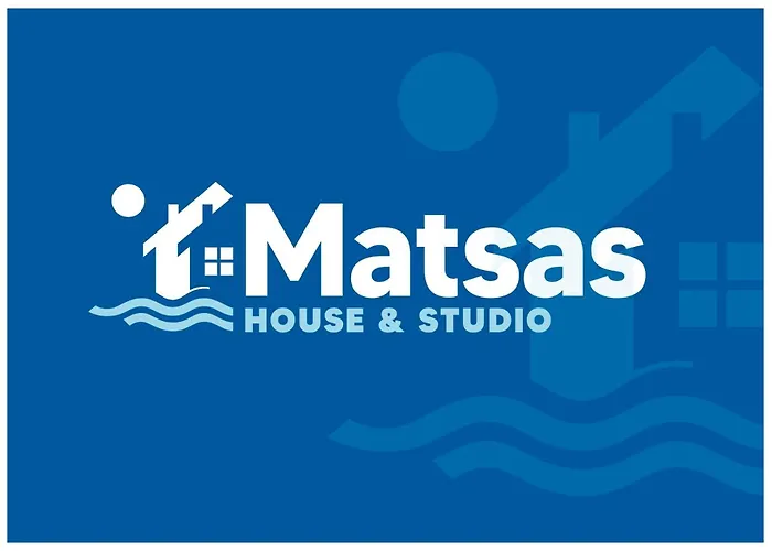 Nyaraló Matsas House & *